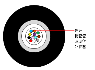1542778615(1).jpg