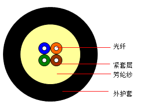 1543565694(1).jpg